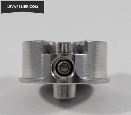 Artisan RTA par Envii - 8