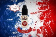 CLASSIC FR ( gamme Authentic Classics ) par Cirkus