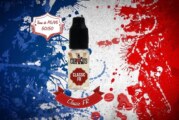 CLASSIC FR ( gamme Authentic Classics ) par Cirkus