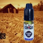 Classic RY4 (Gamme Authentic Cirkus) par Cirkus