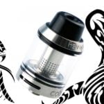 Cobra par Asvape
