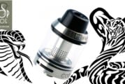 Cobra par Asvape