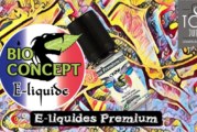 Crew (Gamme Street Art) par Bio Concept