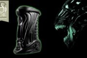 E.T – X3 TC 100W par ETaliens