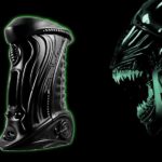 E.T - X3 TC 100W par ETaliens
