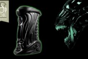 E.T – X3 TC 100W par ETaliens