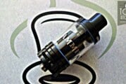 Ammit  RTA 22 par Geek Vape