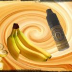 Banana Stard de Terrible Cloud