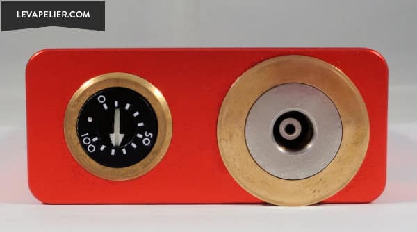 #BDB par Alpha Modder - 11