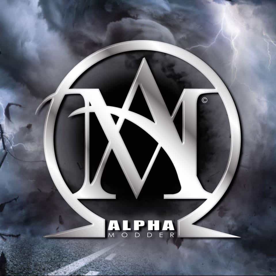 #BDB par Alpha Modder - 2