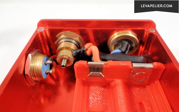 #BDB par Alpha Modder - 8