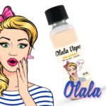Bon Appétit par Olala Vape