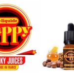 Brown par Happy