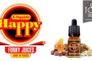 Brown par Happy
