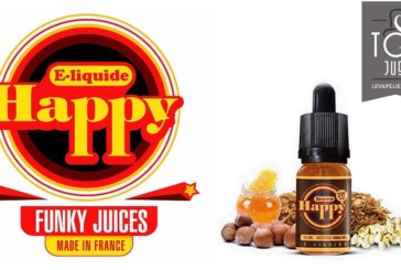 Brown par Happy