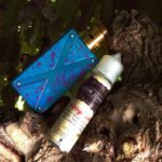 Campino par Vapor Junkie