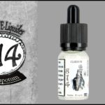 Clodion par 814
