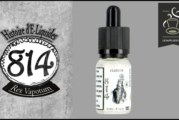 Clodion par 814