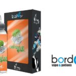 Dopamine Green (Gamme Oh My God!) par BordO2