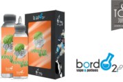 Dopamine Green (Gamme Oh My God!) par BordO2