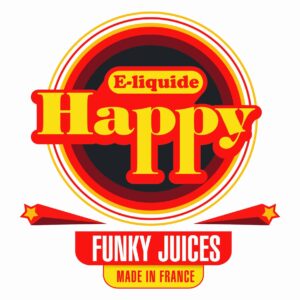 Dreams par Happy - 3