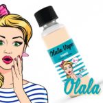 Fiancé par Olala Vape