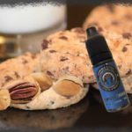 Furious Cookie (Gamme High VG) par Terrible Cloud