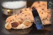 Furious Cookie (Gamme High VG) par Terrible Cloud