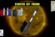 Fusion par Viva-Kita