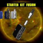 Fusion par Viva-Kita