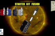 Fusion par Viva-Kita