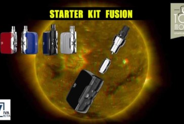 Fusion par Viva-Kita
