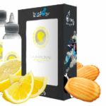 La Baronne Jaune (Gamme Oh My God !) par BordO2