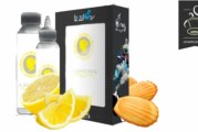 La Baronne Jaune (Gamme Oh My God !) par BordO2