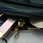 Lady Q par Artery Vapor