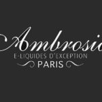 Le Cupcake (Gamme Les Petites Gourmandises) par Ambrosia Paris