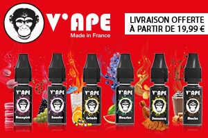 Left Banner