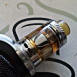 Leto RTA par Titanide