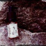 Nantilde (Histoire d'E-liquides) par 814