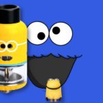 Pixy par Ample