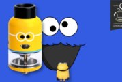 Pixy par Ample