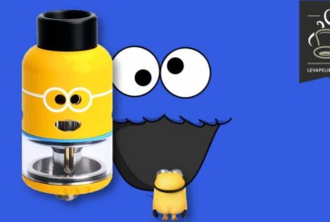 Pixy par Ample