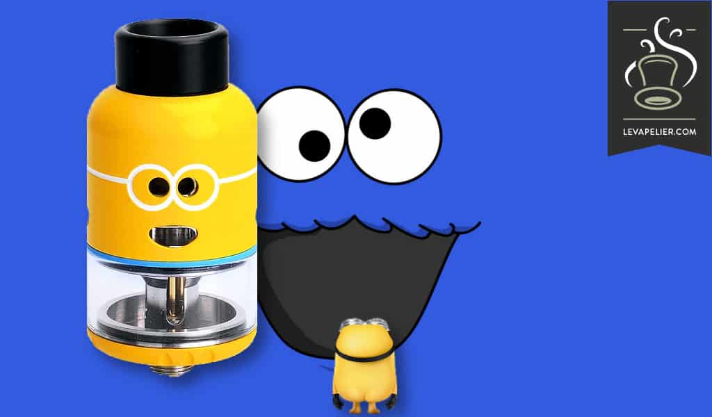 Pixy par Ample