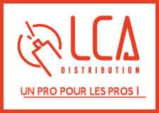 Right Banner