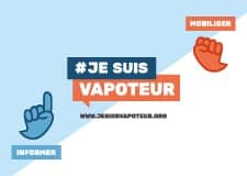 Right Banner