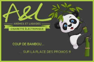 Left Banner
