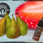 Strawdaddy's (Gamme High VG) par Terrible Cloud