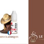 Usa Classics par Flavour Power