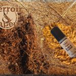 Blond de Garonne par Terroir et Vapeur(Tevap)