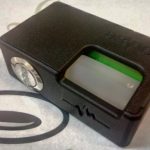 Box Pulse BF par Vandy Vape